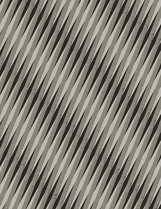 Панно и фотообои Co.De Book 1 B0901