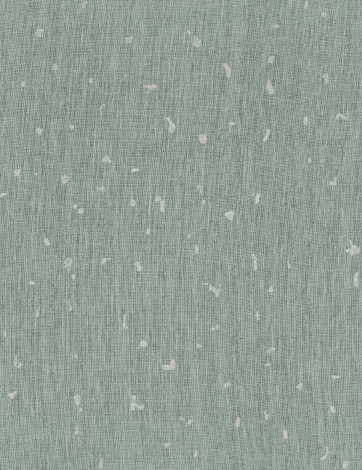 Обои Casamance Hanae 70782376
