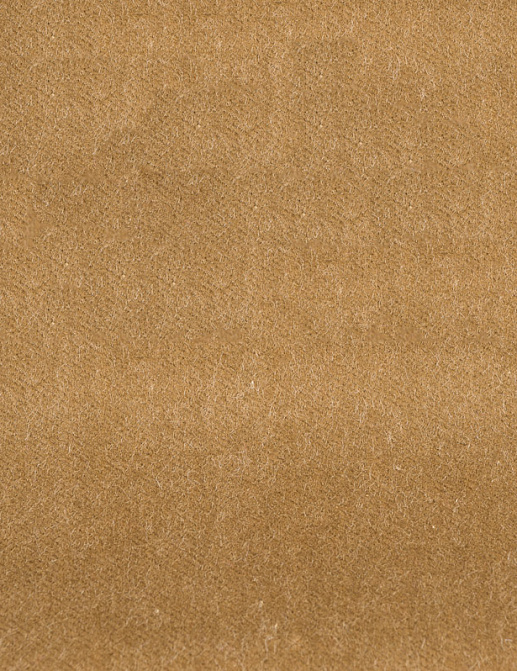 Ткань MYB Textiles Marlow Velvet 8407/Coffee