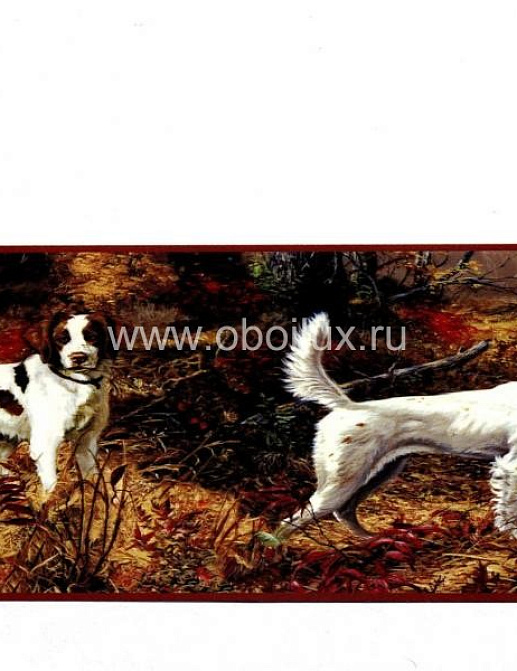Бордюр Wall Mix Wall Mix III FG35591B