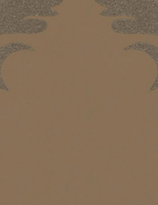 Обои Marburg Ulf Moritz - Signature 59707