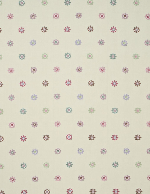 Ткань Sanderson Options 10 Embroideries DOPECA303