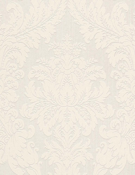 Обои Aquarelle Cassata 077277