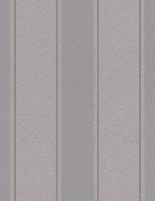 Обои Rasch Blue Velvet 609820