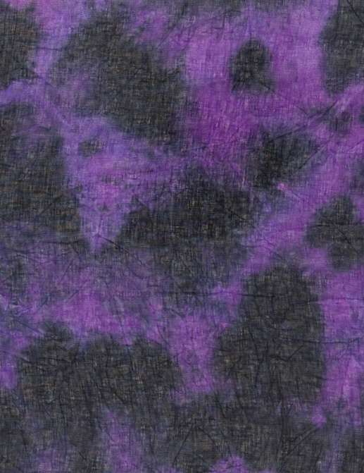 Ткань Designers Guild Astrakhan F2097/01