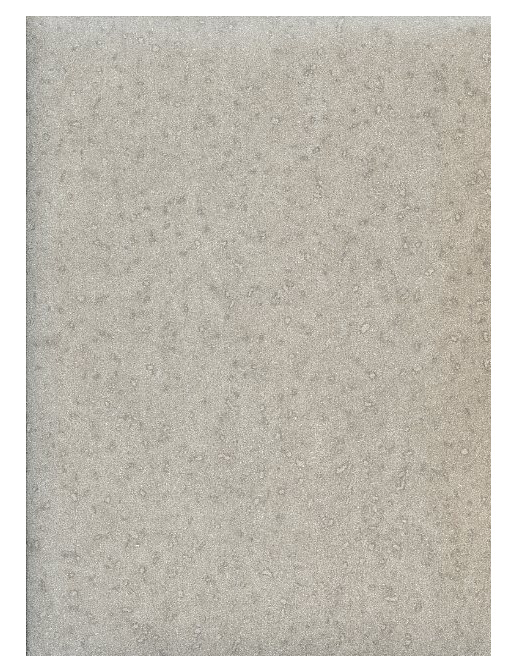 Обои Prestigious Textiles Pure 1928-908