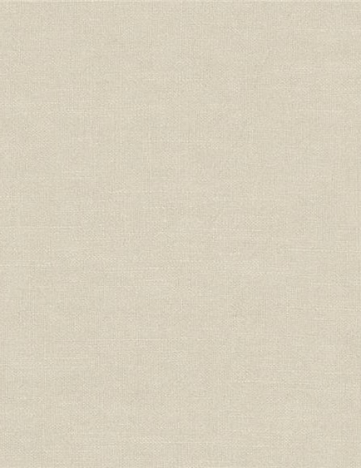 Ткань Ralph Lauren Classics Upholstery Library LCF64283F