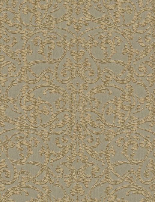 Обои Aquarelle Da Capo 085883