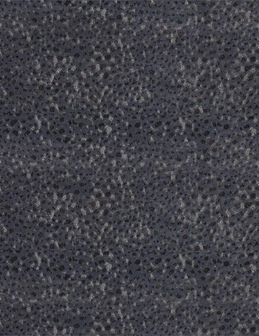 Ткань Zoffany Maze 333000