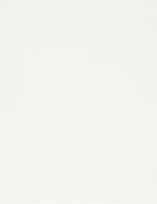 Ткань Designers Guild Tanara FT1978/01