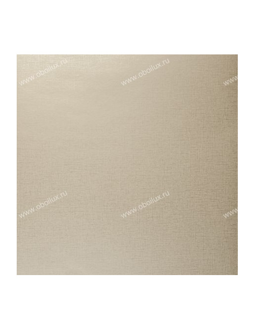 Обои KT-Exclusive Oxford W0006-15