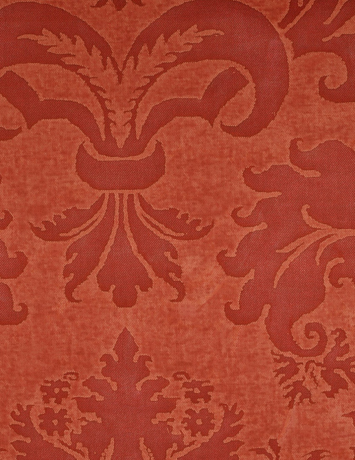 Ткань Fortuny All Colors 5140