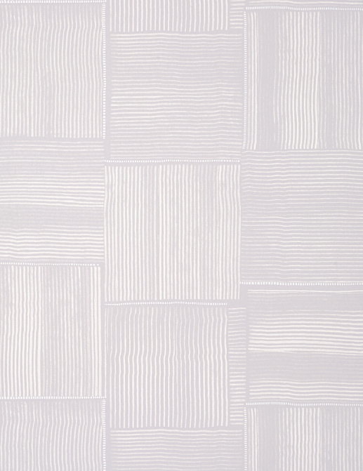 Обои Thibaut Modern Resource T423