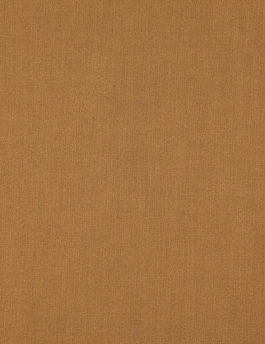 Ткань Daylight Thermic Thermic/Almond