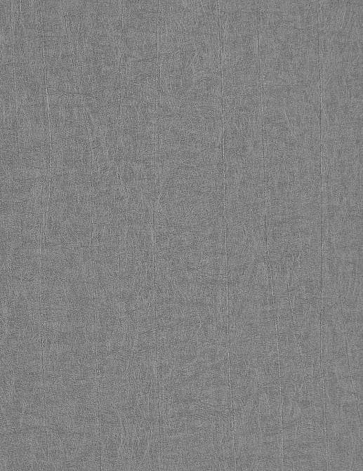 Обои Prestigious Textiles Urban 1979-725
