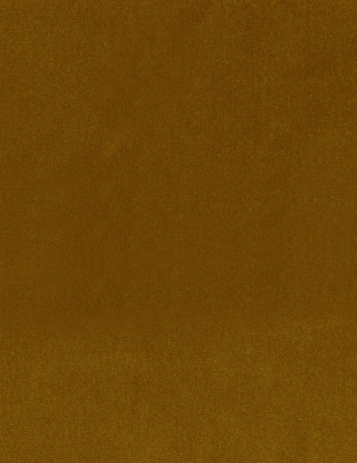 Ткань Casamance Dolce Vita 45780303