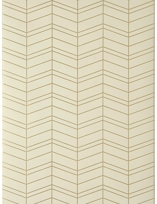 Обои Trend Jaclyn Smith Home 30025W/04