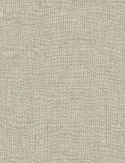 Обои Armani Casa Graphic Elements 2 GA69618