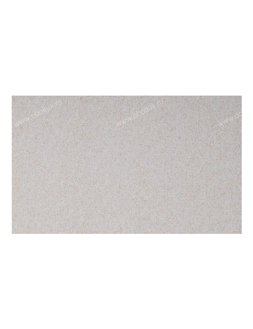 Обои Arte Flamant Suite IV 65201