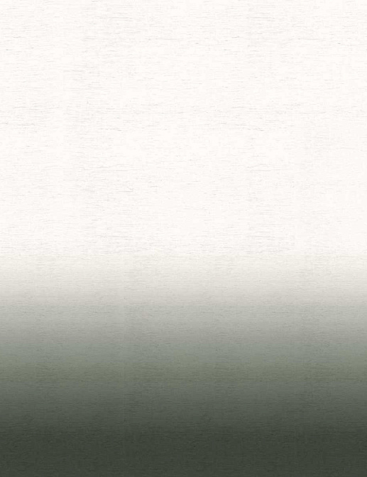 Ткань Casamance Winona 3 A48600746