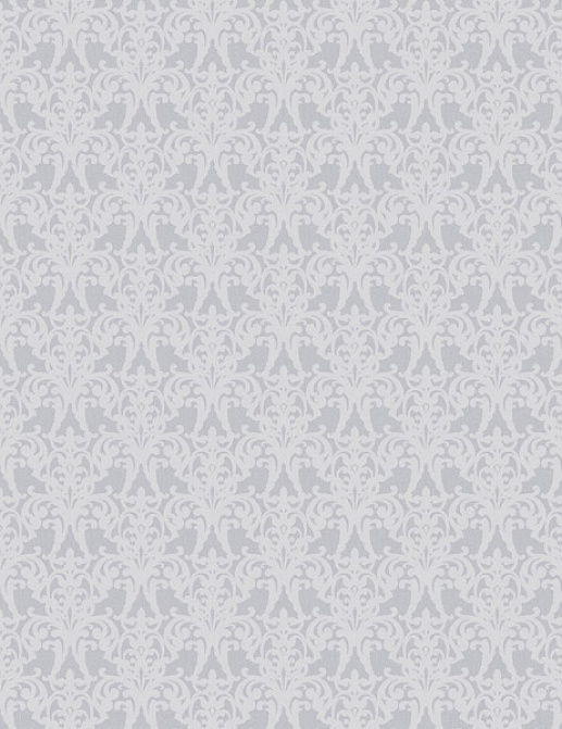 Обои Loymina Renaissance (Ренессанс) NK2009/2