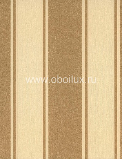 Обои Eijffinger Versailles 571005