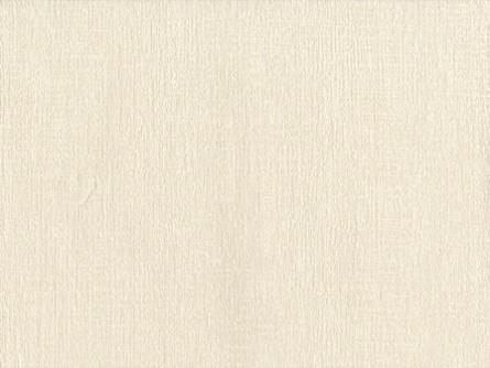 Обои A. S. Creation La Boheme 6470-70