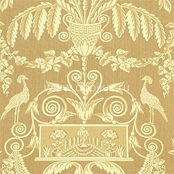 Обои Thibaut Great Estates T5825
