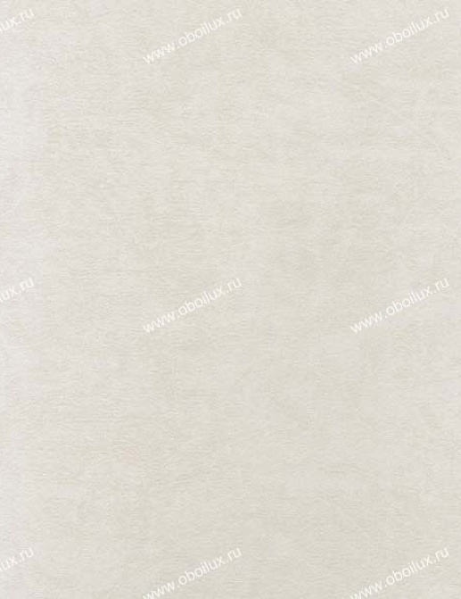 Обои Marburg Domotex New Style 53503
