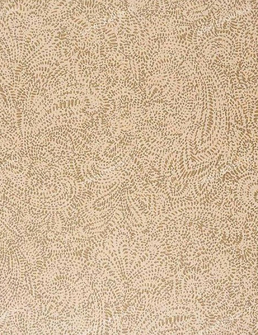Обои Casamance Dandy 72390227