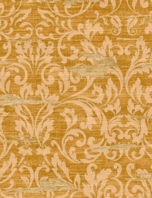 Обои Harrison prints Delancey DC50700
