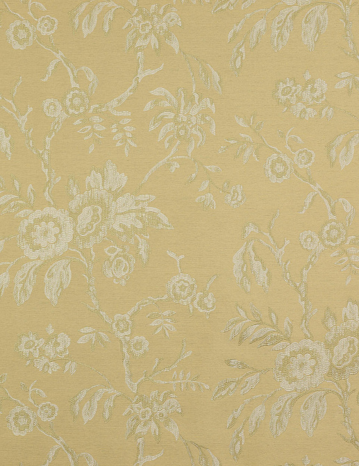 Ткань Colefax and Fowler Landor F3326/01
