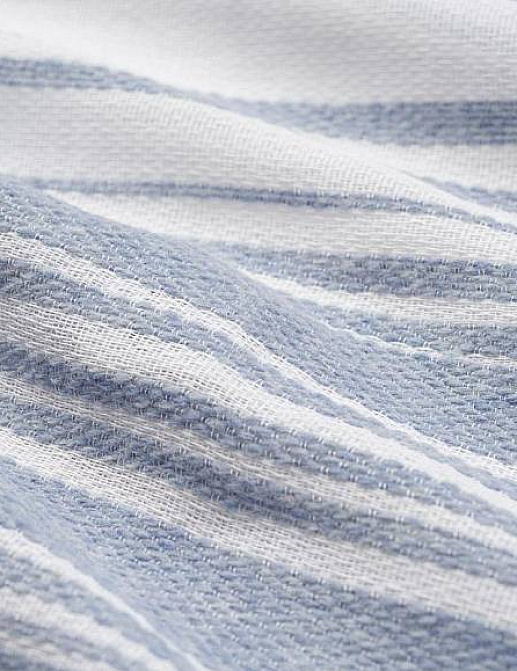 Ткань MYB Textiles Jamieson Collection 11014-54M