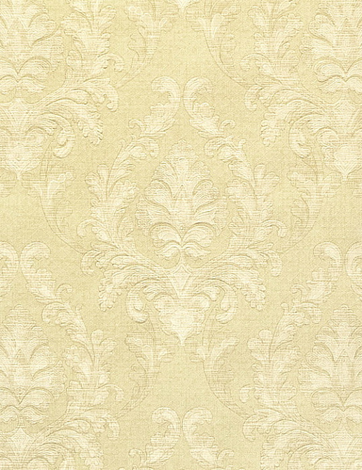 Обои Chelsea Decor Theatre CW30863