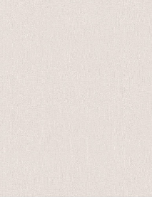 Обои Artsimple Mixture Textile A101202