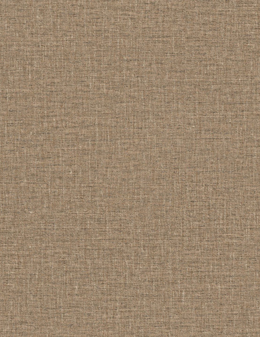 Обои Casamance Modernismo 76852038