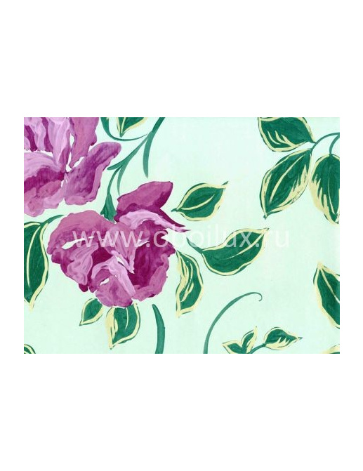 Обои Designers Guild Arabella P495/02
