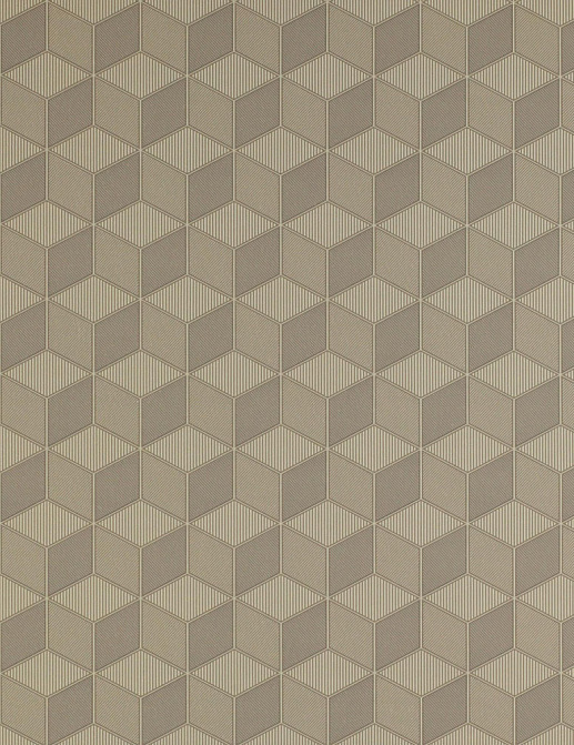 Обои Larsen Zen Wallpapers L6094-05