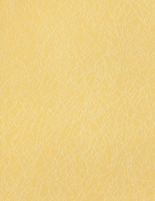 Обои Calcutta Palettes 616043