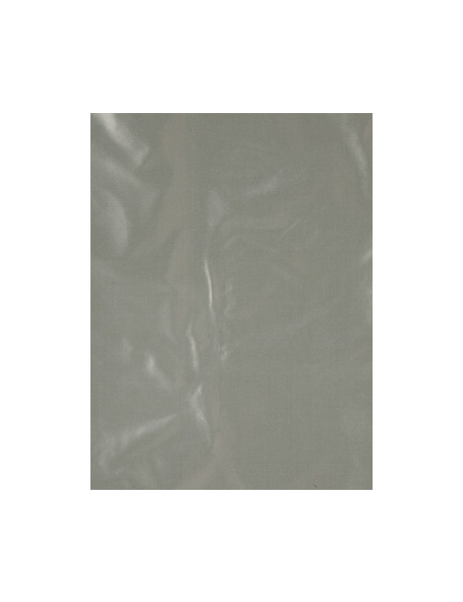 Ткань Holland & Sherry Silk Basics DE12503