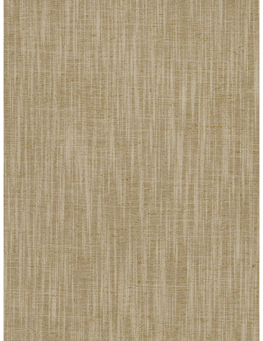 Ткань Fabricut Olids By Color Taupe Bartram/Flaxen