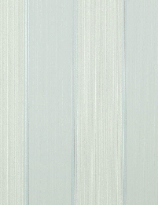 Обои Colefax and Fowler Mallory Stripes 07188/04