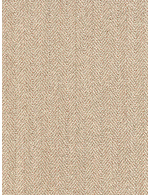 Ткань Holland & Sherry Savile Row Windsor Tweed DE13838
