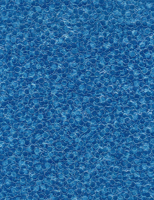 Обои Casamance Select 3 D9790324
