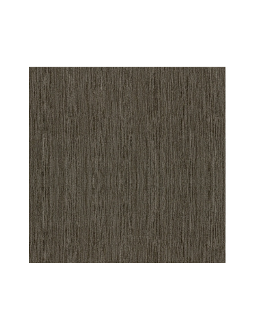 Обои Aura Texture World H2990806