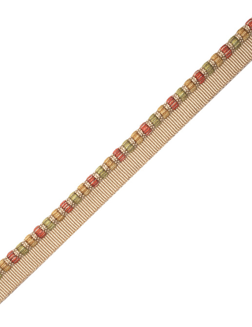 Шнур Samuel & Sons Kensington Collection 981-56081/15
