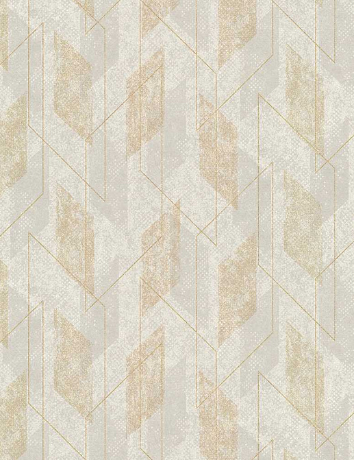 Обои Grandeco Dorino A45701
