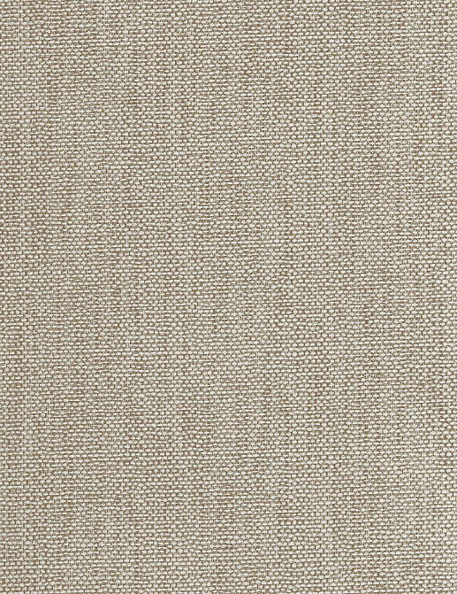 Ткань Thibaut Indoor Outdoor Oasis W80575
