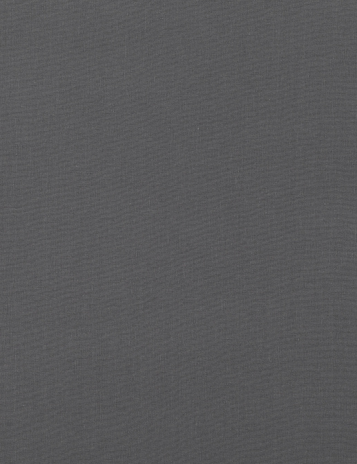 Ткань Black Edition Orchis 7581/03