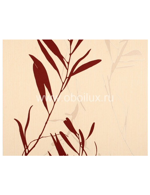 Обои A. S. Creation Esprit II 5493-34